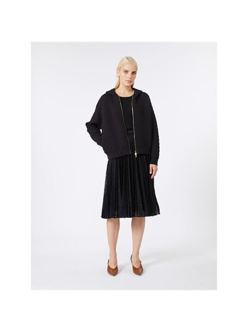 LEANDRO MAXMARA STUDIO | 2526106031600002